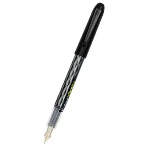 Pilot Varsity Fountain Pen