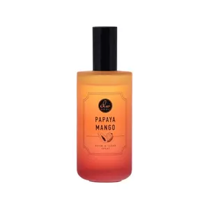 Papaya Mango | Room Spray