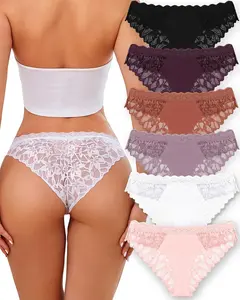 Casual Women's Lingerie, Garters & Garter Stockings - Womenswear Underwear