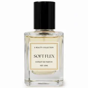 SOFT FLEX PERFUME SOFT FLEX PERFUME