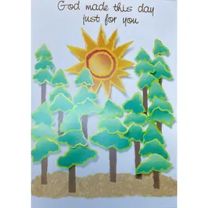 Gift Religious Card Gift Religious Card