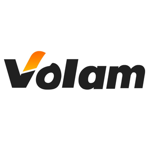 Volam US