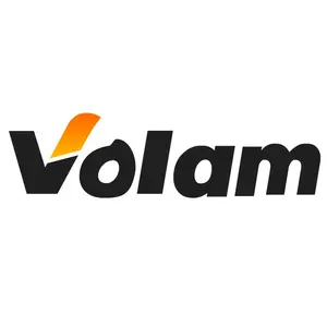 Volam US shop logo