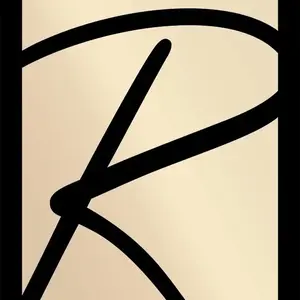 RegalFragrances shop logo