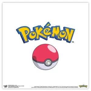 background preload poster image 