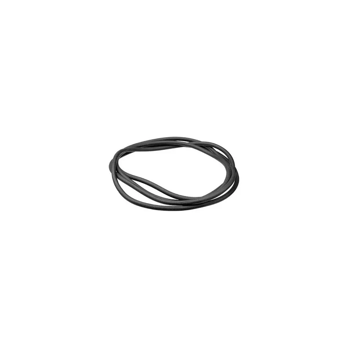 Pelican 1473 Neoprene Sponge O-Ring Seal, Replacement Part for 1470 Series Camera Cases