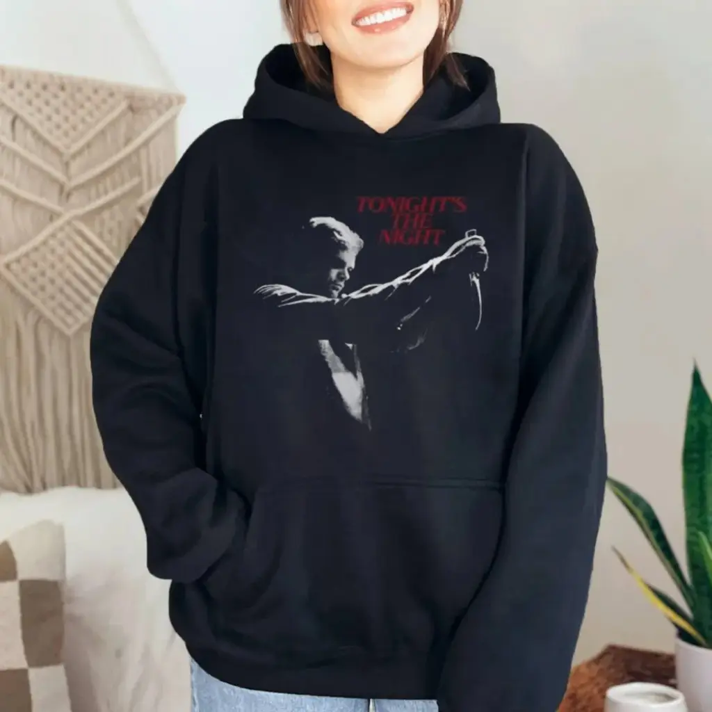 Dexter Tonight's The Night Shirt, Dexter Morgan Shirt, Unisex Shirt, Hoodie, Sweatshirt, Vintage, Unisex Sweater Pullover Tee Cotton Fit Polyester