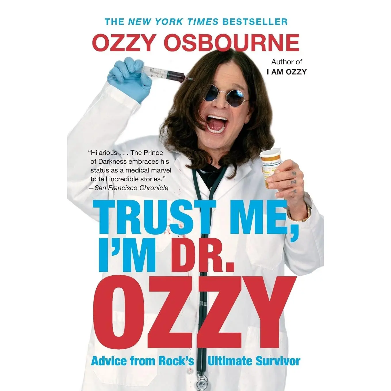 miracle man ozzy - TikTok Shop miracle man ozzy - TikTok Shop