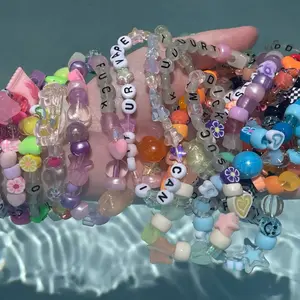 Rave Kandi! | Kandi | EDC | Festivals