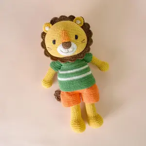 Customized Crochet Plushie Doll, Custom Gift, Amigurumi - Personalized Portrait Plush, Bestie gifts,  Mother's day, Graduation gift, Valentines Gift