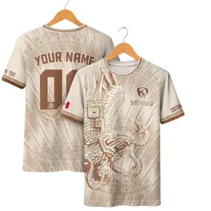 Custom Name Soccer Jersey, Customized Soccer Shirts For Men, Soccer Jerseys For Team 1