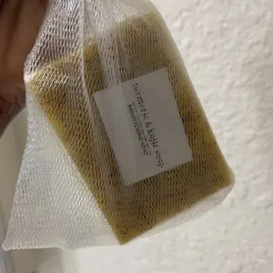 review image 2
