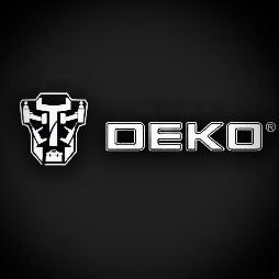 DEKOTOOLS STORE