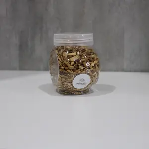 Palo Santo Wood Chips