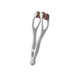 Finger Joint Massage Relieves Stiffness Improves Activity Finger Roller