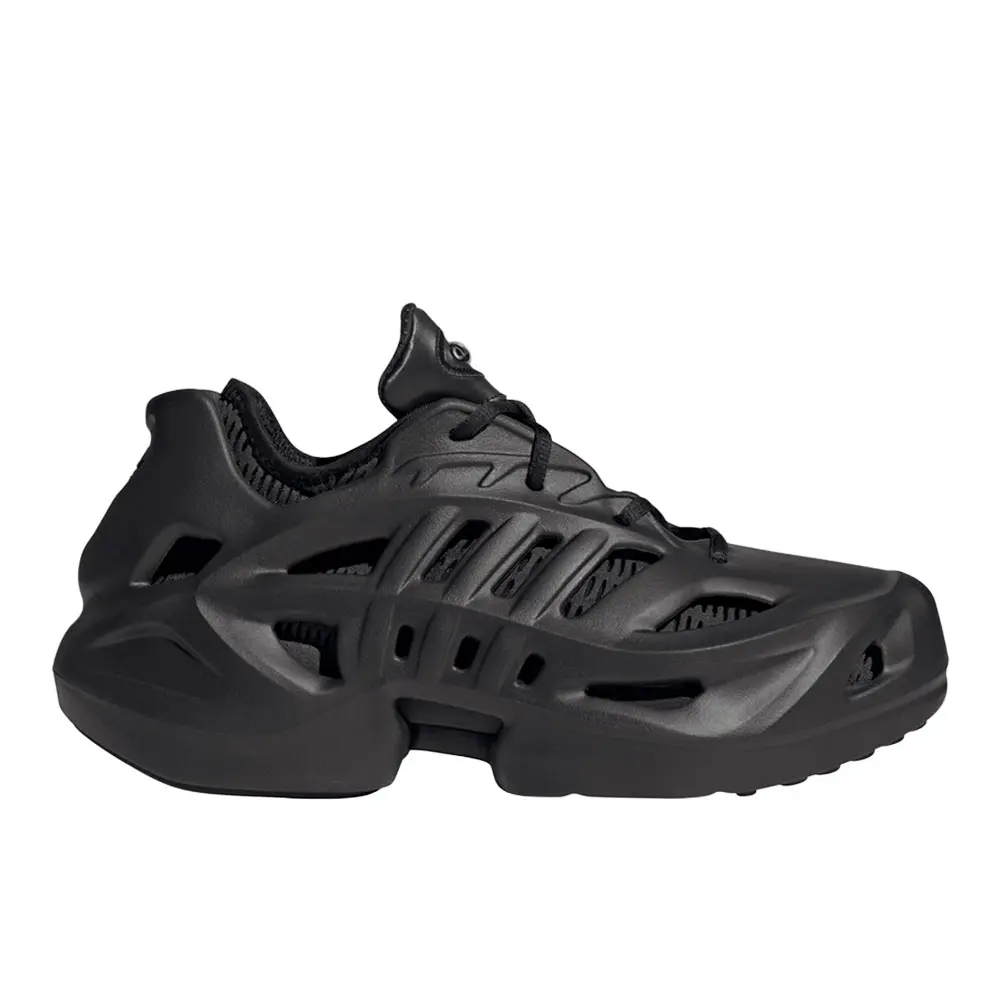 adidas Mens Adifom Climacool Sneakers Shoes Casual - Black