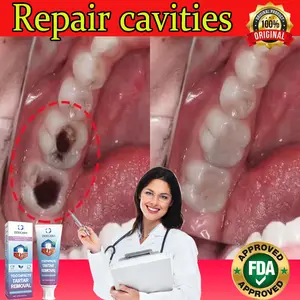 ZKRICARO Enamel Repair Toothpaste with Hydroxyapatite, Anti-Cavity & Anti-Decay, Gentle Cleaning, Low Irritation, Long-Lasting Fresh Breath, Moisturizing Oral Care, No Harsh Chemicals, Morning & Night Repair, Ideal for Sensitive Teeth & Whole Family Peppe