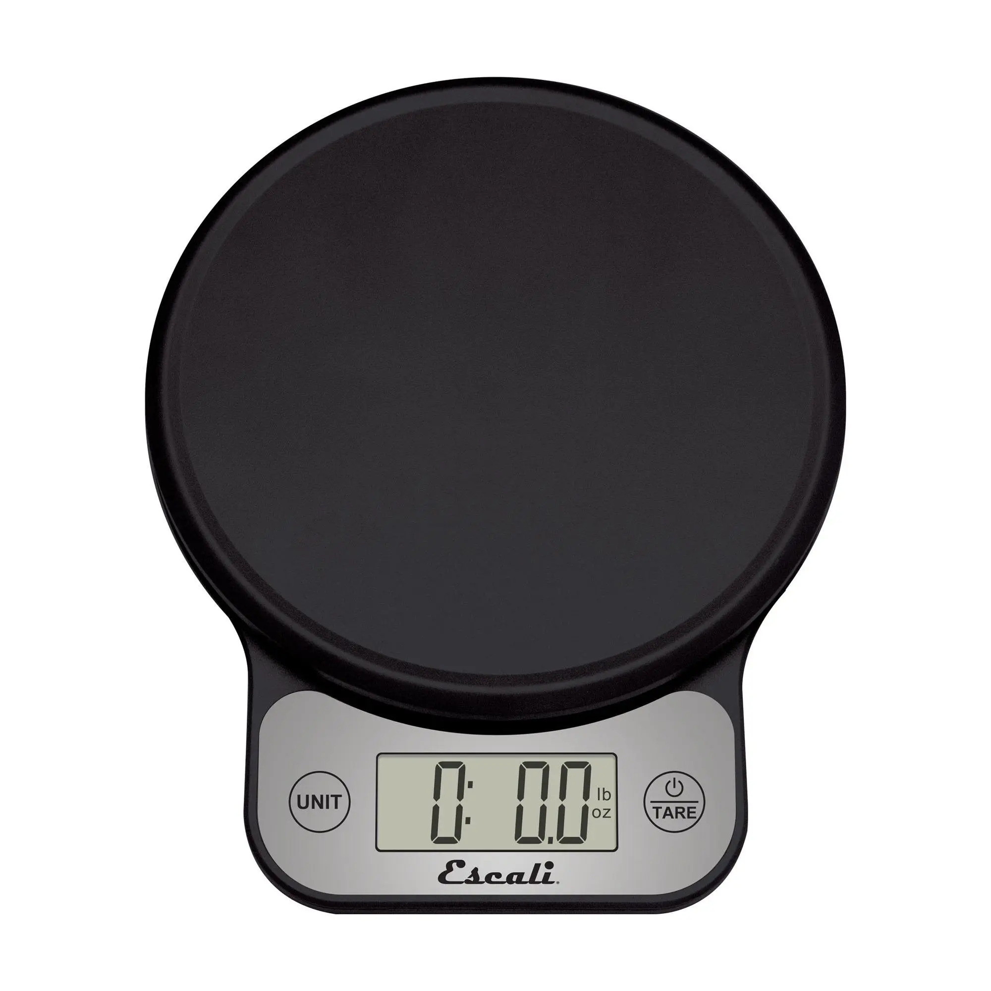 Escali Telero Kitchen Digital Scale Escali Telero Kitchen Digital Scale