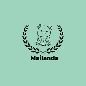 Mailanda shop logo