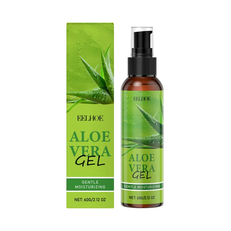 aloe vera gels - TikTok Shop