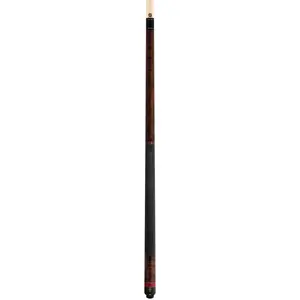 McDermott G209 G-Series Billiards Cue