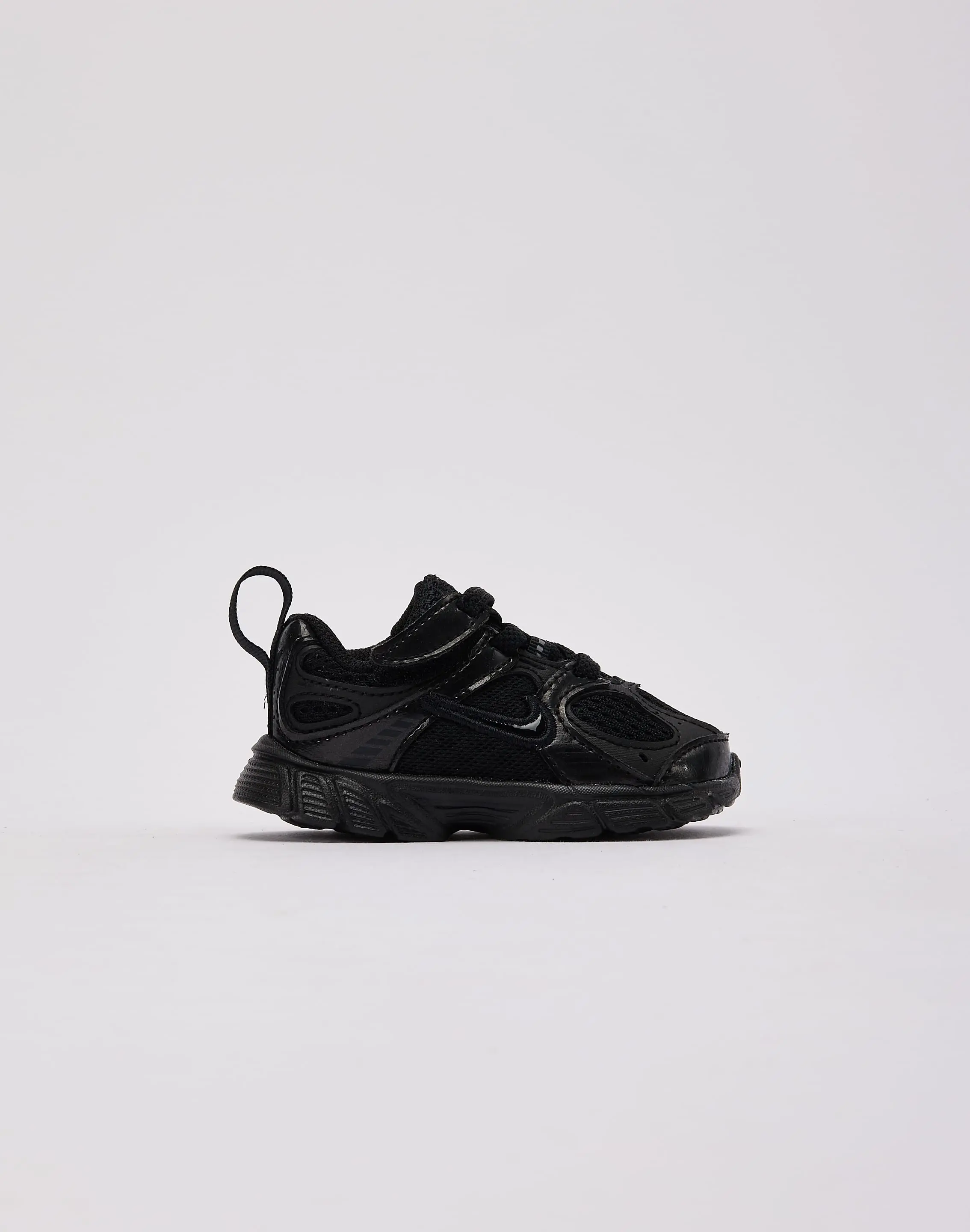 Kids Nike V5 RNR Toddler