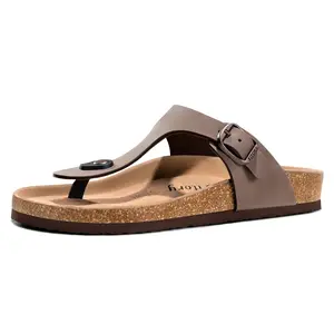 FITORY Balance IV | T-shaped Sandals