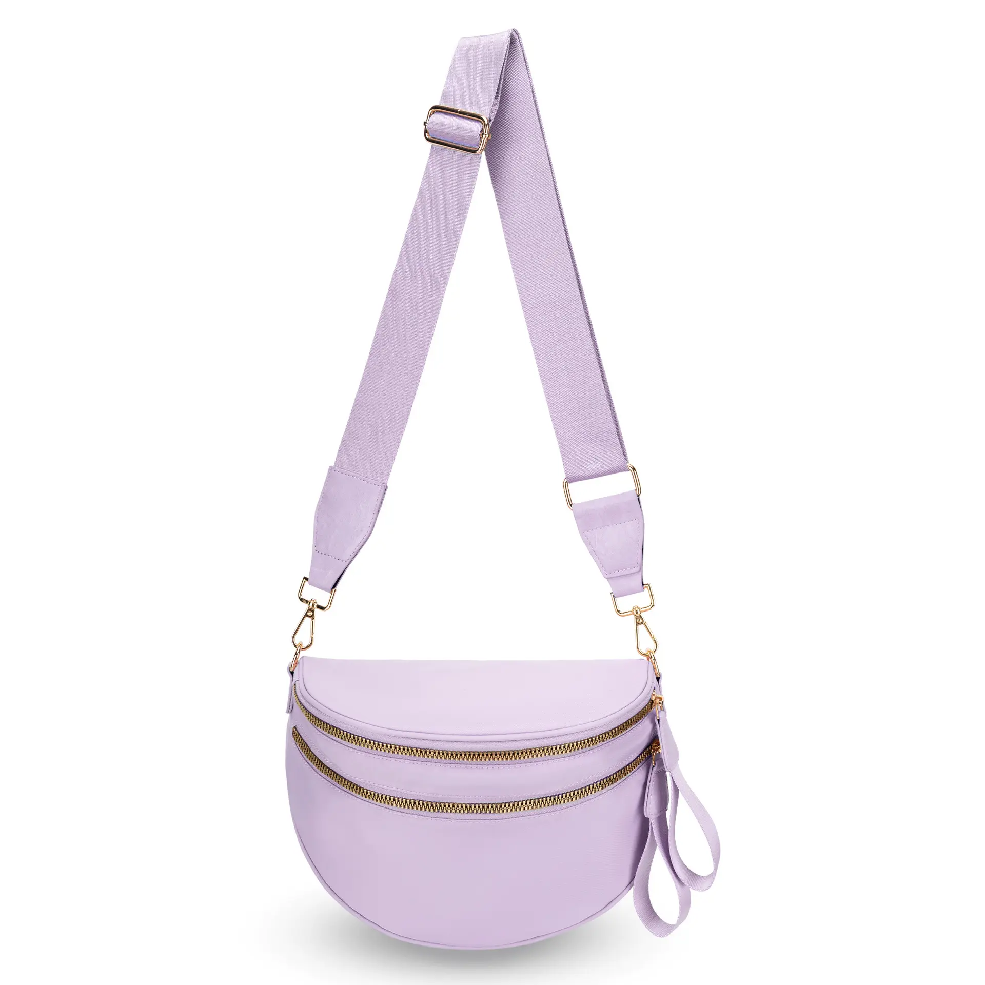 Solid Lavender