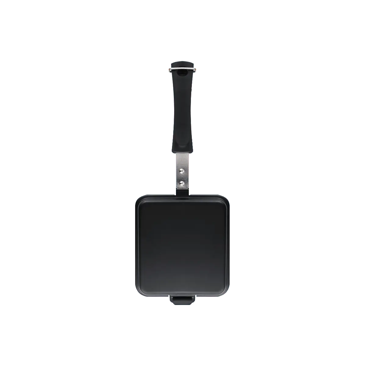 PEARL LIFE IH Compatible Iron Hot Sandwich Maker HB-5910