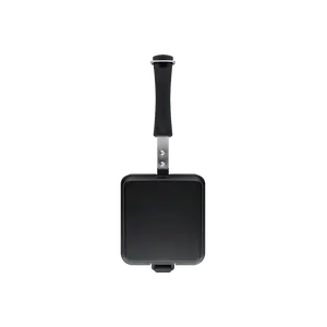 PEARL LIFE IH Compatible Iron Hot Sandwich Maker HB-5910