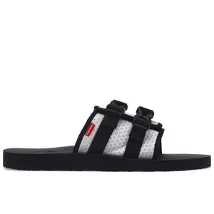 The North Face Men's Trekking Sandal Supreme Stone, from StockX