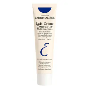 Embryolisse LaitCream Concentre  Daily Face and Body Cream  1oz 1oz 1oz