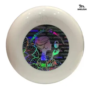 Crema Artesanal La Milagrosa - for All Skin Types