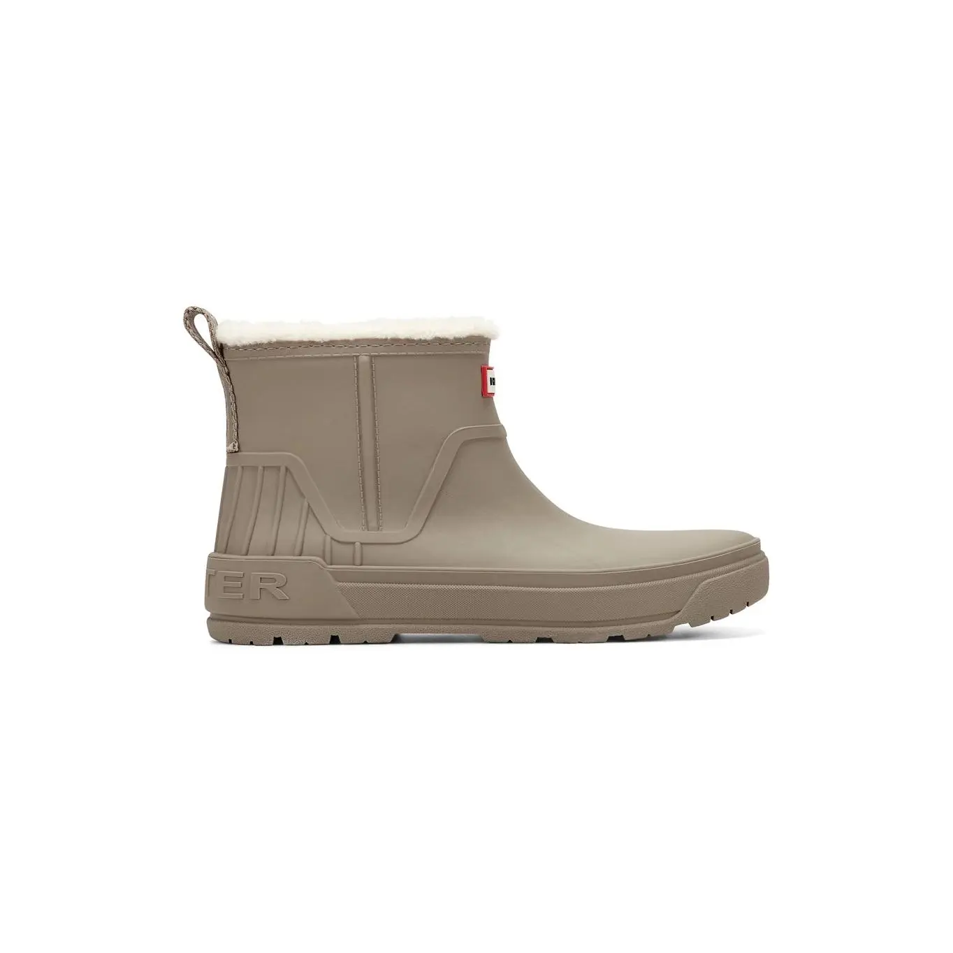 HUNTER BOOTS BOOT HW WILLA HUNTER BOOTS BOOT HW WILLA