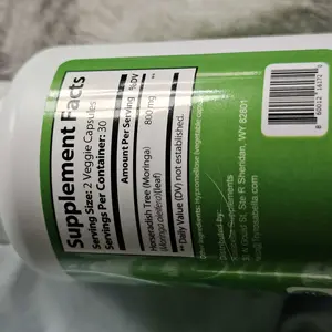 review image 7