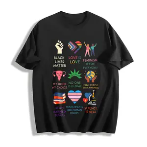 ✊🏾 Big-fan-of-human-rights Abolish Ice T-Shirt – 100% Cotton Double-Sided, No One Is Illegal On Stolen Land! # DoubleSidedTee # 100CottonTee # CulturalTee # CulturalGifts # MeaningfulGifts # TikTokMadeMeBuyIt. # TikTokShop.