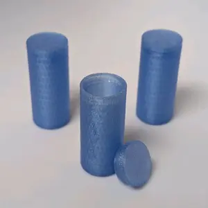 Mini Case - Single 3 (ml) holder