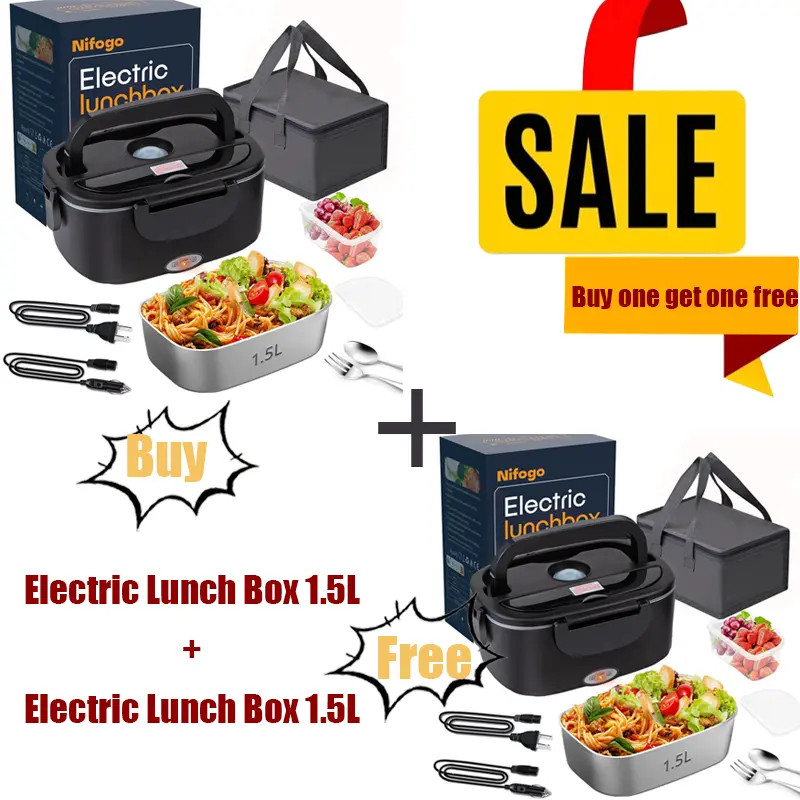 1.5L+1.5L(buy one get one free)