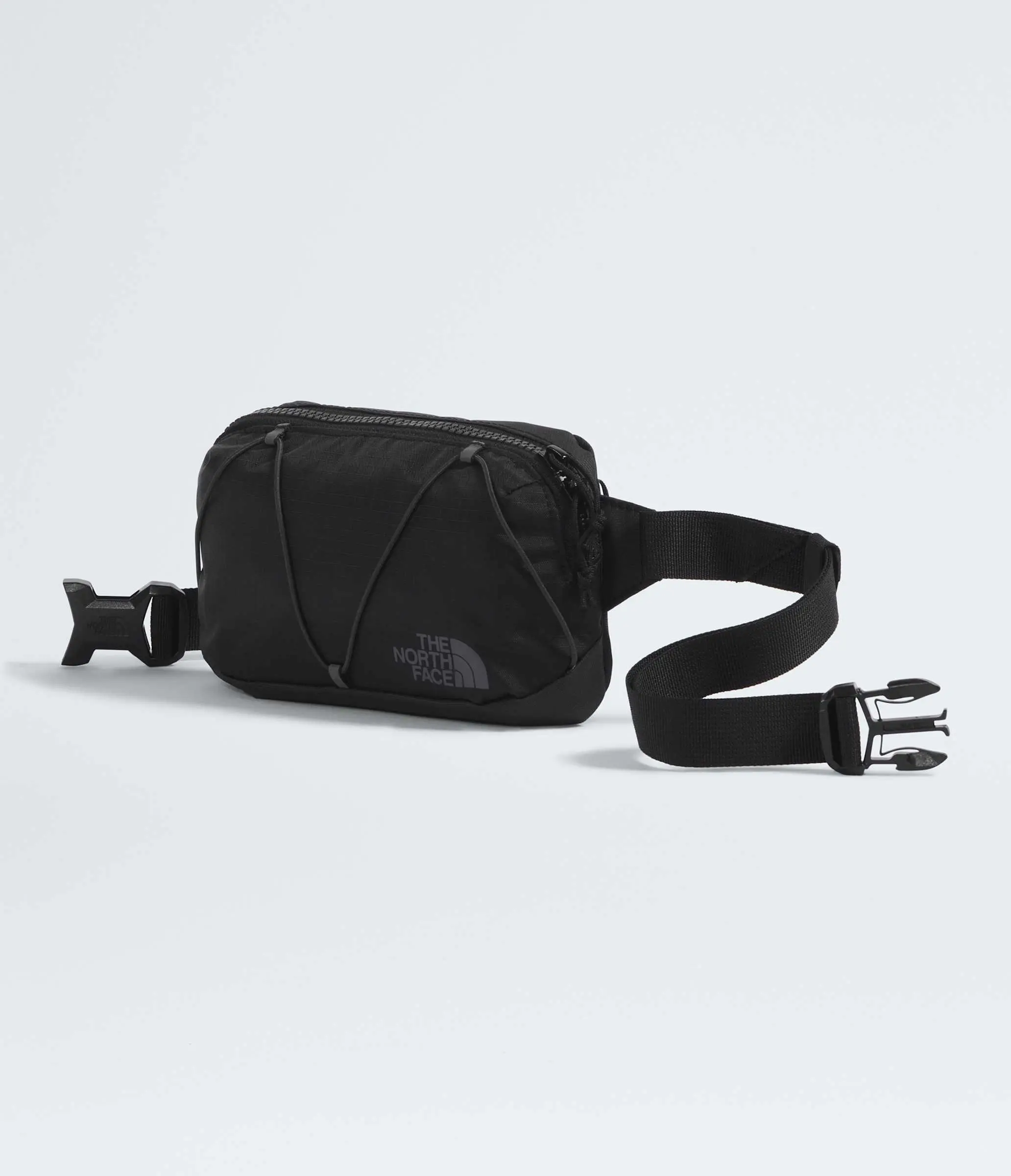 The North Face Unisex Terra Lumbar—1L