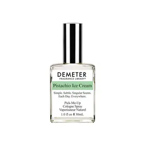 Pistachio Ice Cream Cologne Spray Pistachio Ice Cream Cologne Spray