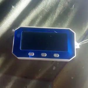 Nokade Lottery Number Picker, AI Lottery Machine, Number Selector, Intelligent Lottery Assistant, Quick Pick to Lottery Number toy car alarm clock