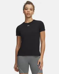Under Armour Vanish Women's Short Sleeve