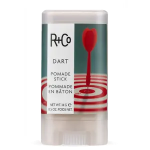 DART Pomade Stick DART Pomade Stick