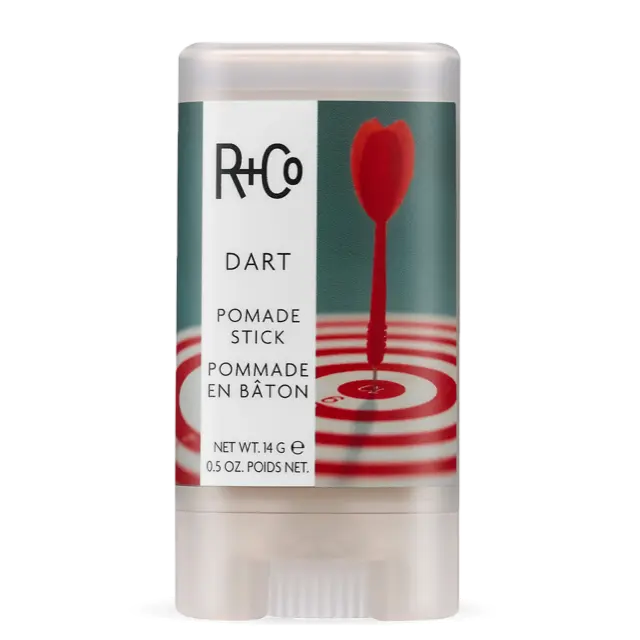 DART Pomade Stick DART Pomade Stick