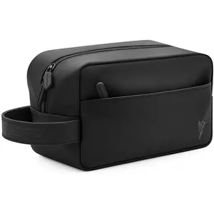 JetPack Toiletry Bag