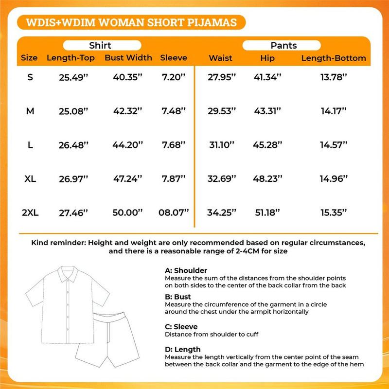 Coquette Blue Bow Cowgirl Satin Pajama Set for Women, Bridal Silky Sleepwear, Cute Holiday Lounge Outfit, Wedding Gift Coquette Blue Bow Cowgirl Satin Pajama Set for Women, Bridal Silky Sleepwear, Cute Holiday Lounge Outfit, Wedding Gift