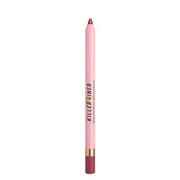 Too Faced Killer Liner 36-Hour Waterproof Gel Eyeliner Pencil