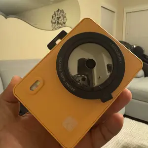 review image 9