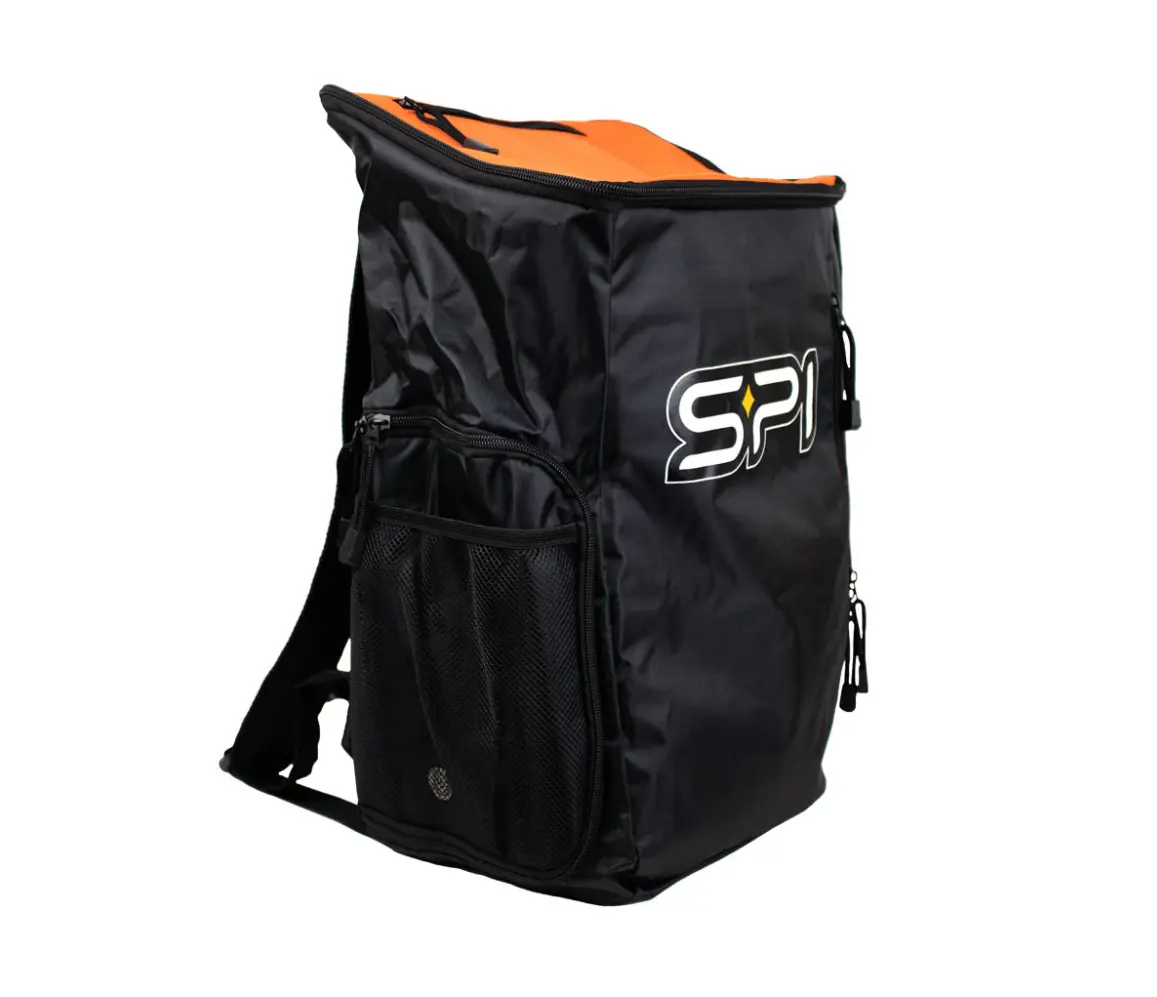 Drop Bag