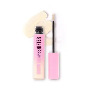 Brow Shapeshifter - Extreme Pigment Paint Long-Wearing Brow Enhancer for Bold Brows